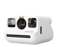 Polaroid Go Gen 2 biały - 1261411 - zdjęcie 4